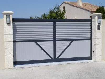 Menuiserie RGE dans la Manche