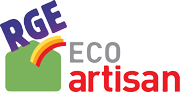 SOCOREBAT | Entreprise RGE dans la Manche