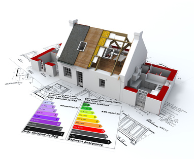 Bilan thermique Sourdeval