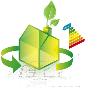Bilan thermique Cherbourg-Octeville