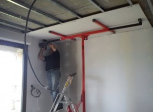 Offres d'emploi plaquiste Cherbourg-Octeville