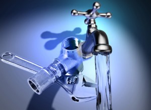 Offres d'emploi plombier Cherbourg-Octeville