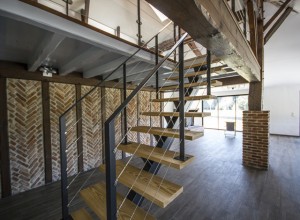 Architecte à Cherbourg-Octeville