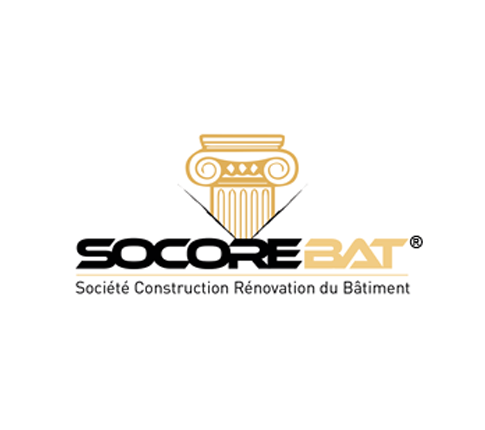 SOCOREBAT® - Construction, Rénovation, Extension et Aménagement des combles à Saint-Lô dans la Manche